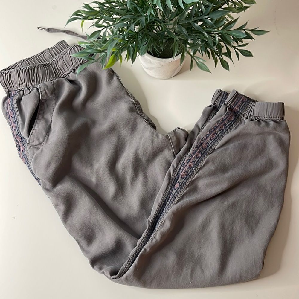 Knox Rose lounge pants. Size XS.